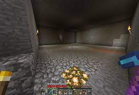 Can slimes spawn on torches? Slimes Not Spawning In Slime Farm Arqade