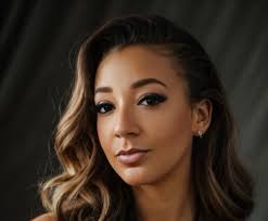 Meet the Team at Maryland Wellness Outpatient Mental Health