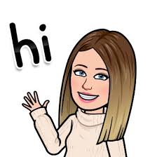 Richmond (VA) Public Schools' EL Education Launch PD: Directory