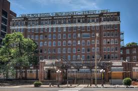 Abandoned Buildings Abandoned Hotels Abandoned Buildings Majestic Hotel