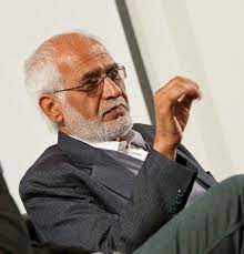 Check spelling or type a new query. Omara Khan Massoudi Wikipedia