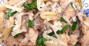 Pin On Pasta Quinoa Rice