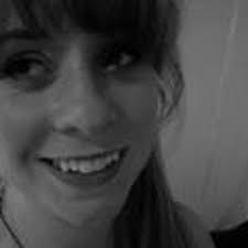 Stream Sarah Kloster music