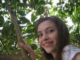 IV Concurso de Fotografía Infantil: 2014