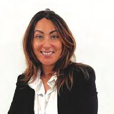 Licensing Magazine March 2023 ENG by BM srl