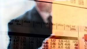 Cqb Stock Market Business News Market Data Stock