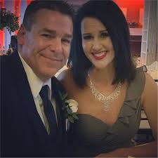 Kathy Mazzarella Email & Phone Number