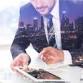 ACCA Certificate in International Public Sector event image
