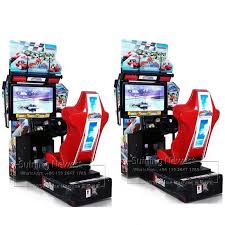 We did not find results for: Nyst Amusement Park Entertainment Equipment Outrun Coin Operated Video Arcade Machine Driving Simulator Car Racing Games Racing Game Arcade Machinevideo Arcade Machine Aliexpress