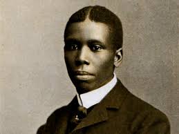 Five Well-known African-Americans Who Spent Time In Jax