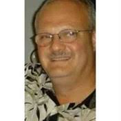 Plotner Family Obituaries