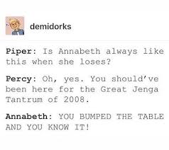 Hoo Pjo Percyjacksoncaps Percyjackson Ricktrollriordan Unclerickriordan Hazellevesque Fran Percy Jackson Memes Percy Jackson Quotes Percy Jackson Funny