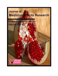 On this occasion, reach out to people you know and love. Download Complete Issue 12200kb Academic Journals