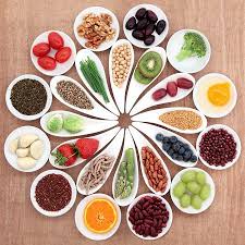 La dieta anticancro è la vegana: Cancro E Alimentazione Fondazione Aiom