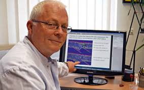 Zehn Jahre Zentrum für Notaufnahme im Brüderkrankenhaus Trier