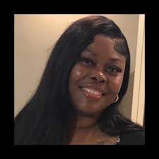 We know it ain't Kanan, or Raq! Better not be Uncle Marvin! I swear!  @50cent I will hunt you down! #raisingkanan #cmonson