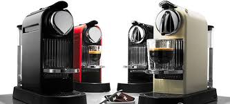 It has an adjustable cup rest and an energy saving mode and comes with a box of capsules. How To Use Nespresso Compatible Capsules Which