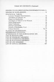 Observe Zlata in breathtaking nude positions