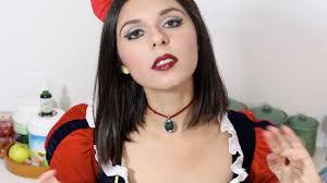 Danielle Mccrimmon's Instagram, Twitter & Facebook