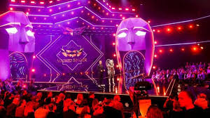 The series premiered on fox on january 2, 2019. Prosieben The Masked Singer 2021 Sendetermine Sendezeit Von Folge 6 Infos Zum Finale Augsburger Allgemeine