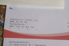 Vitamin D Mangel Wer Kennt Sich Aus Forum Schwangerschaft Urbia De