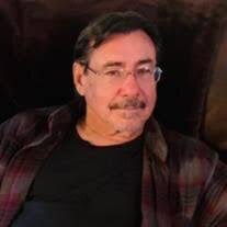 Wendell Paul Hill Obituary