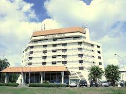 Box 129 16.9 km (city center). Senarai Hotel Bajet I Cameron Highland Kuantan Bentong Pulau Pinang Melaka Malaysia Diskaun 80 Hotel Murah Di Keningau Sabah Hotel Bajet Di Keningau Sabah