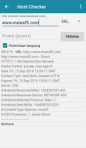 Hal ini digunakan untuk mengubah kuota iflix menjadi kuota reguler melalui psiphon pro. Cara Setting Psiphon Pro Xl Iflix Full Speed 2019 Mas Raffi