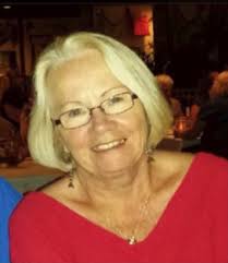 Merry Ackerman Obituary 2022