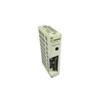 ABB Module 07NG61R1 Power Supply New