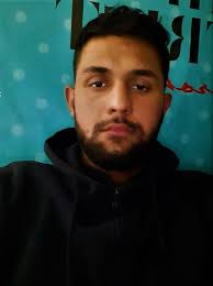 Rolling Film Festival :: Day 4 19 april