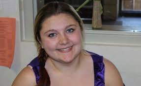 See page A-2 for full story