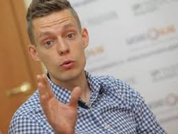 Юрий дудь — журналист, в прошлом ведущий спортивных программ, а сегодня. Yurij Dud Biografiya Tvitter Yutub Foto Rost Lichnaya Zhizn Deti I Zhena