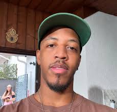 Malcolm Buchanan (@malubuchanan) • Threads, Say more