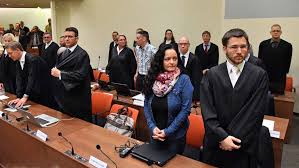 Jul 04, 2021 · der bundesgerichtshof (bgh) in karlsruhe muss noch über die revision entscheiden. Vsmtfam3lsrpim