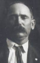 Calvin G Sams (1849-1932)