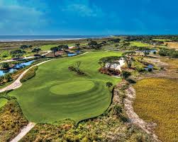 Wifi and parking are free. Book Your Group Visit Or Tour At Kiawah Island Golf Resort Charleston Area Cvb
