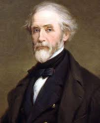 Dennis Mahan (U.S. National Park Service)