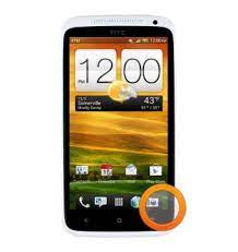 Enter network unlock code message will appear. How To Sim Unlock Htc One X Pj83100 By Code Routerunlock Com
