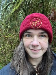 Introduction and photo sharing of handmade items