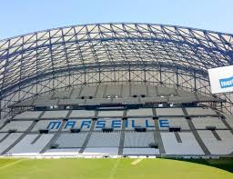 Plans of building a new stadium in marseille were approved in 1934. L Om Recupere La Gestion Du Stade Velodrome Immobilier Logement