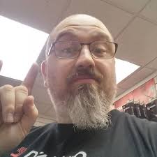 Chat with Chris Hawkins from 90's Thrash Metal Band Midian