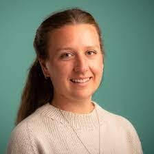 Jacqueline Knutson's Instagram, Twitter & Facebook