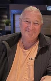 Joseph Darryl Fulgham Obituary