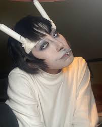 Photos by 。☆ *sami moreno*☆。 (@glamour_by_sami) · July 24, 2024