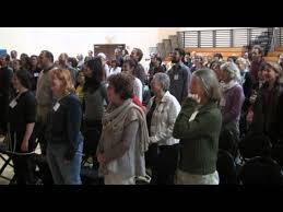Singing Lessons With Christiaan Boele And The School Of Uncovering The Voice In English Youtube