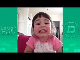 Try Not To Laugh Challenge Funny Kids Vines Compilation 2020 Part 2 Funniest Kids Videos Yo Funny Videos For Kids Challenges Funny Youtube Videos For Kids