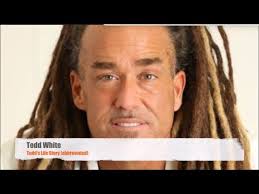 Todd White Testimony