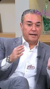 احجز موعدك الان ( عملية تبديل مفصل الركبه او الورك ) 0796727173 جبل عمان