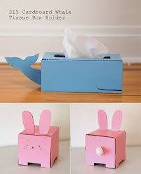 Pin On Kids Recycled Crafts